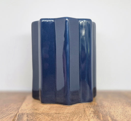 Blue Star Oil Burner