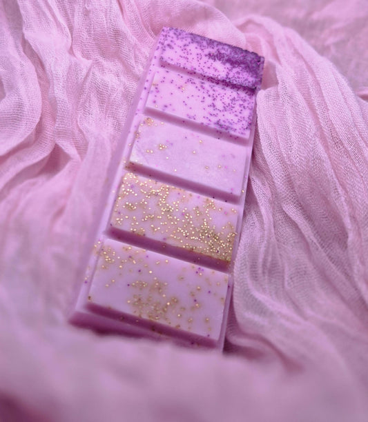 Opium Obsession - Soy Wax Melt Snap Bar