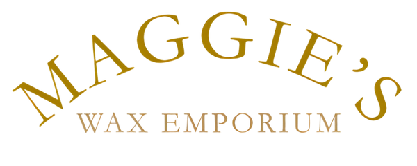 Maggie's Wax Emporium